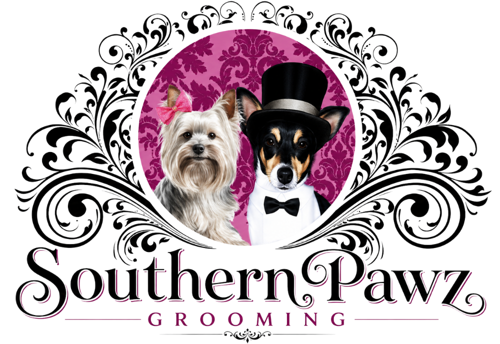 Southern Pawz Grooming