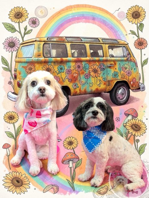 Southern Pines Salon Gallery image