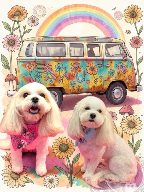 Southern Pines Salon Gallery image